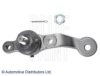 BLUE PRINT ADT38679 Ball Joint